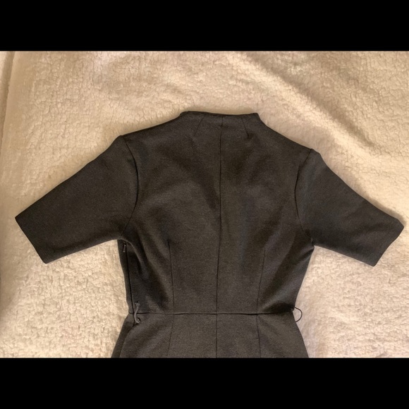 Beat Brand Spotlight Dress - Picture 2 of 9